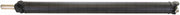 Dorman 976-839 1989-1991 Dodge Dakota Drive Shaft
