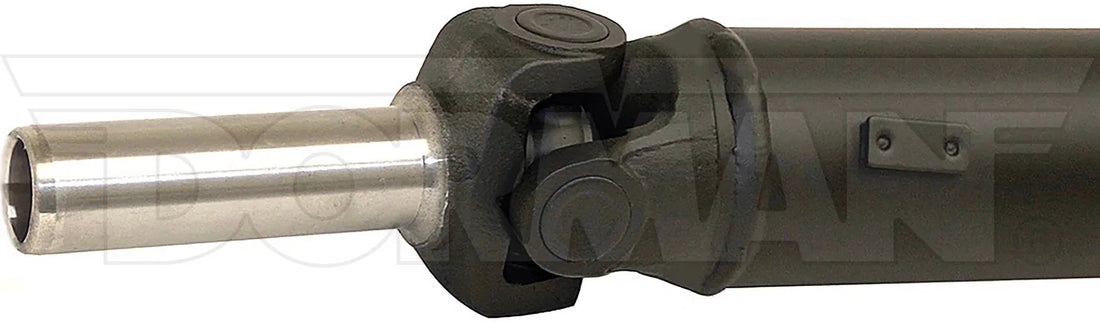 Dorman 976-839 1989-1991 Dodge Dakota Drive Shaft