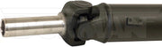 Dorman 976-839 1989-1991 Dodge Dakota Drive Shaft