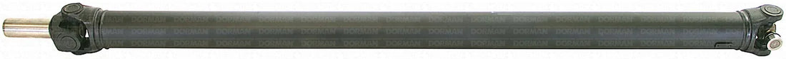 Dorman 976-840 1987-1988 Chevrolet R10 Suburban Drive Shaft