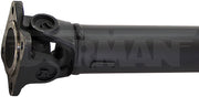 Dorman 976-842 1999-2001 Mercedes-Benz ML430 Drive Shaft