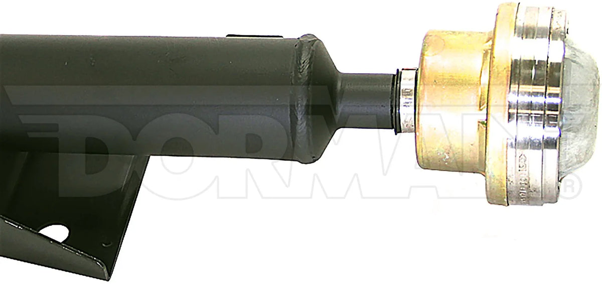 Dorman 976-842 1999-2001 Mercedes-Benz ML430 Drive Shaft