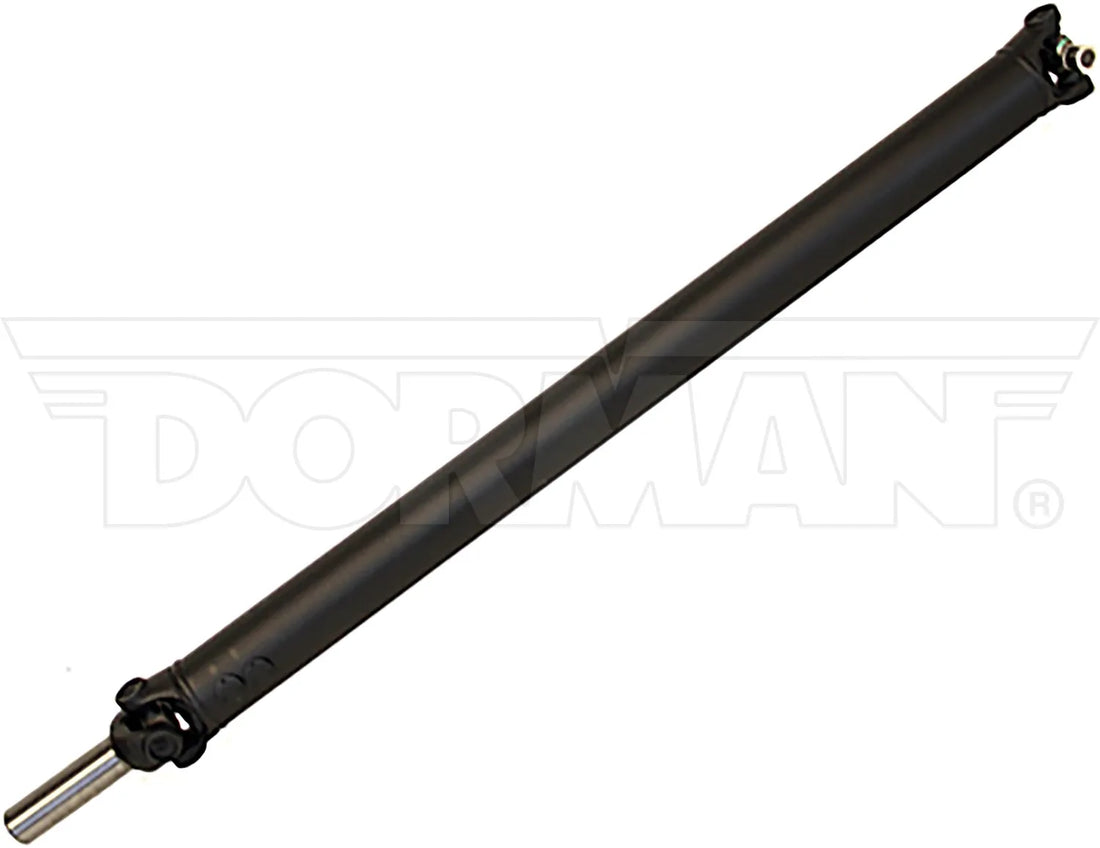 Dorman 976-843 1979-1981 GMC C1500 Suburban Drive Shaft