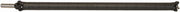 Dorman 976-843 1979-1981 GMC C1500 Suburban Drive Shaft