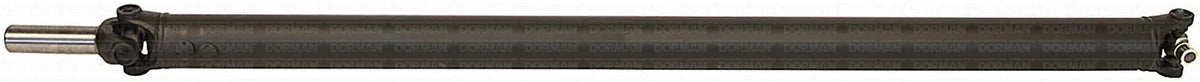Dorman 976-843 1979-1981 GMC C1500 Suburban Drive Shaft