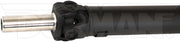Dorman 976-844 1991-1996 Ford F-150 Drive Shaft