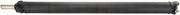 Dorman 976-845 1988-1991 Dodge B350 Drive Shaft