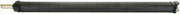 Dorman 976-846 1977-1991 Dodge D150 Drive Shaft