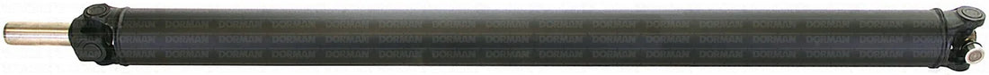 Dorman 976-848 1986-1991 Dodge D150 Drive Shaft
