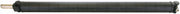 Dorman 976-848 1986-1991 Dodge D150 Drive Shaft