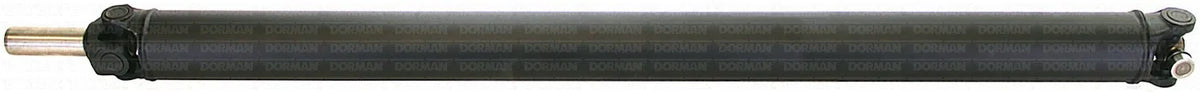 Dorman 976-848 1986-1991 Dodge D150 Drive Shaft