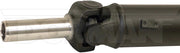 Dorman 976-848 1986-1991 Dodge D150 Drive Shaft