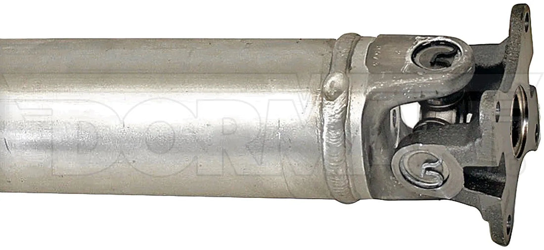 Dorman 976-849 2015-2017 Ford F-150 Drive Shaft