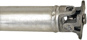 Dorman 976-849 2015-2017 Ford F-150 Drive Shaft