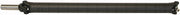 Dorman 976-850 1973-1981 GMC Jimmy Drive Shaft