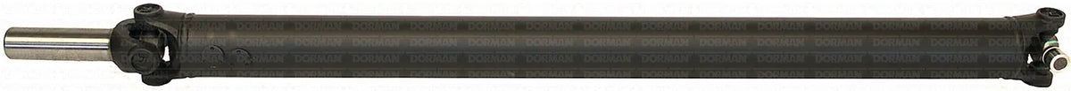 Dorman 976-850 1973-1981 GMC Jimmy Drive Shaft