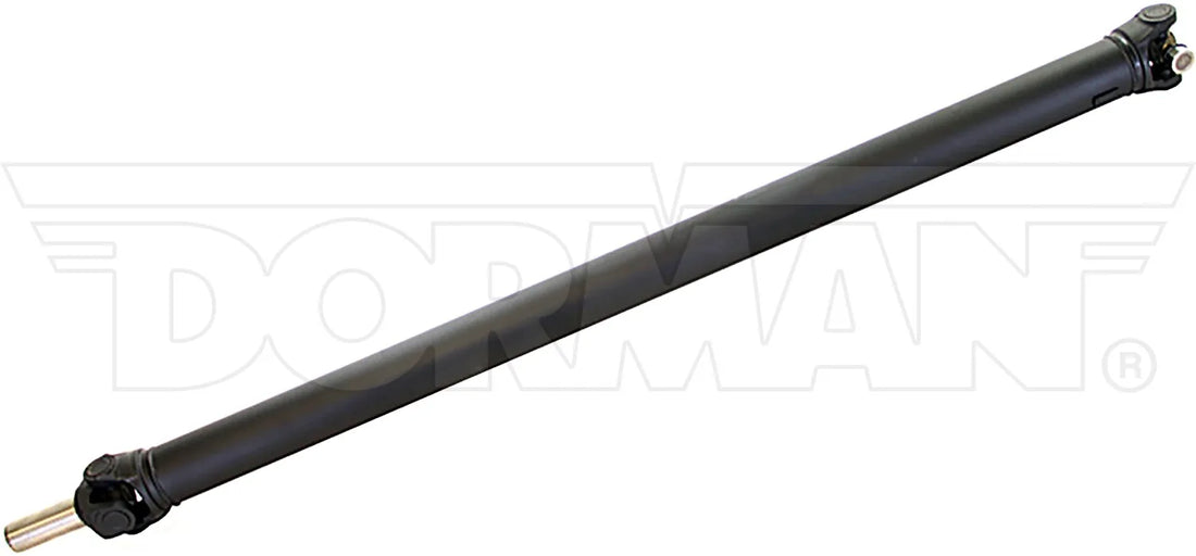 Dorman 976-857 1990-1991 Dodge B150 Drive Shaft