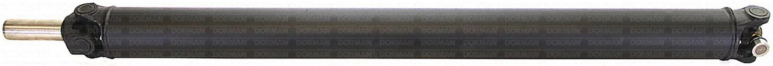 Dorman 976-857 1990-1991 Dodge B150 Drive Shaft