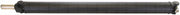Dorman 976-857 1990-1991 Dodge B150 Drive Shaft