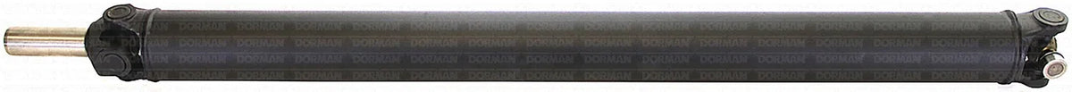 Dorman 976-857 1990-1991 Dodge B150 Drive Shaft