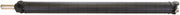 Dorman 976-859 1981-1991 Dodge D150 Drive Shaft