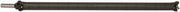 Dorman 976-860 1981 Chevrolet C10 Drive Shaft