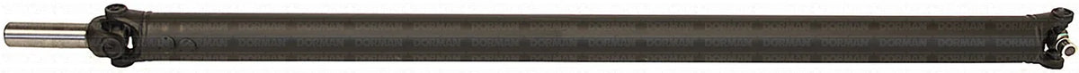 Dorman 976-860 1981 Chevrolet C10 Drive Shaft