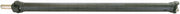 Dorman 976-862 1982-1983 GMC S15 Drive Shaft