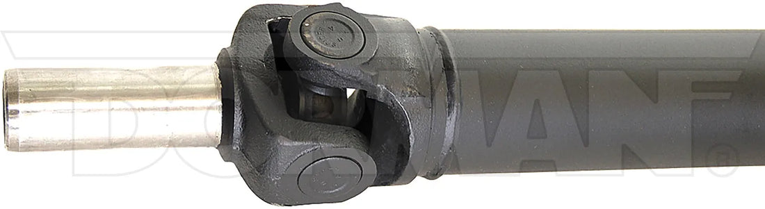 Dorman 976-862 1982-1983 GMC S15 Drive Shaft
