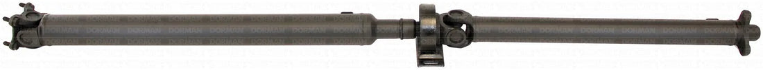 Dorman 976-865 1991-1992 BMW 318is Drive Shaft