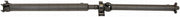 Dorman 976-865 1991-1992 BMW 318is Drive Shaft