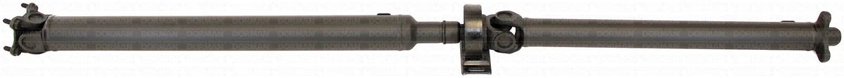 Dorman 976-865 1991-1992 BMW 318is Drive Shaft