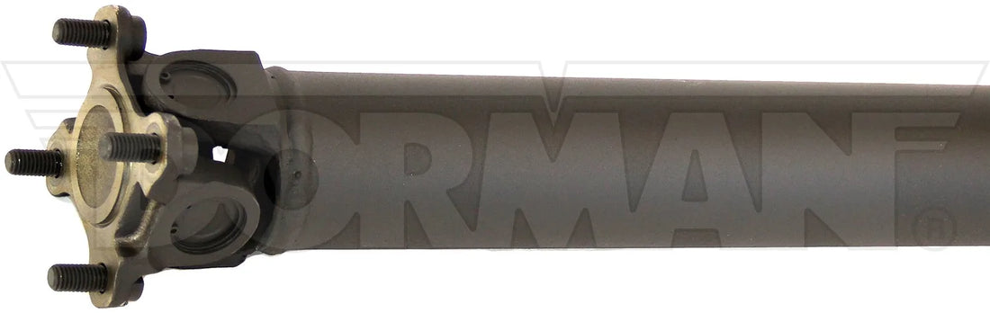 Dorman 976-865 1991-1992 BMW 318is Drive Shaft