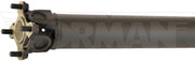 Dorman 976-865 1991-1992 BMW 318is Drive Shaft