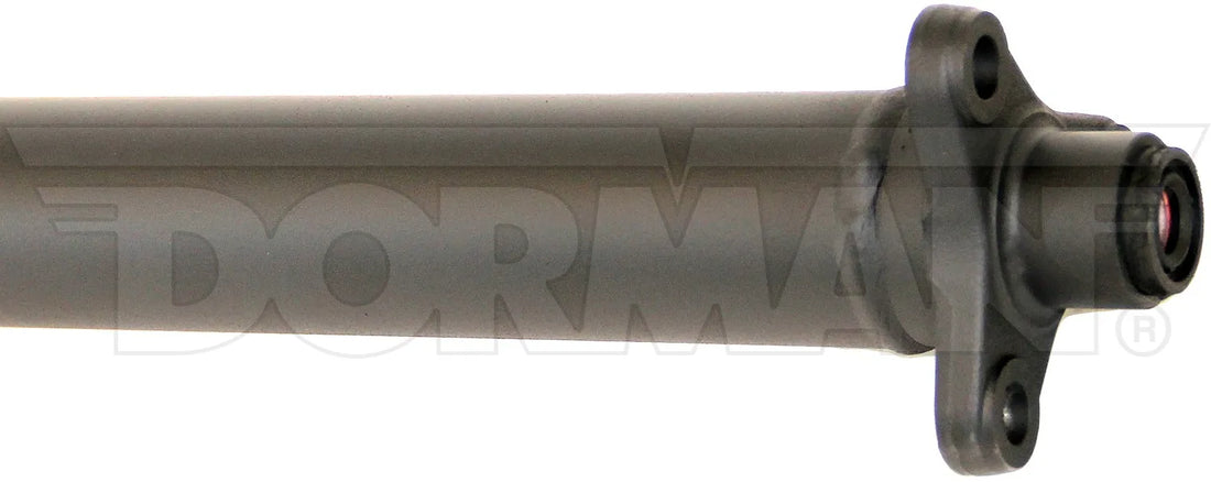 Dorman 976-865 1991-1992 BMW 318is Drive Shaft