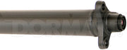 Dorman 976-865 1991-1992 BMW 318is Drive Shaft