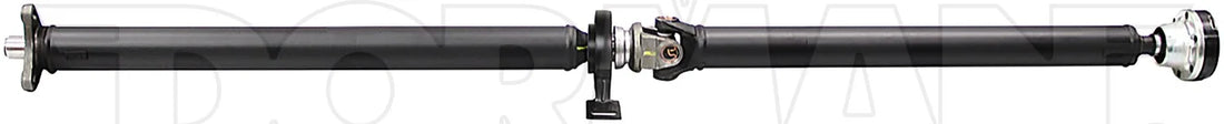 Dorman 976-866 2001-2003 BMW 525i Drive Shaft