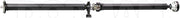 Dorman 976-866 2001-2003 BMW 525i Drive Shaft