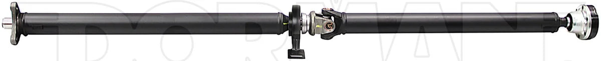 Dorman 976-866 2001-2003 BMW 525i Drive Shaft