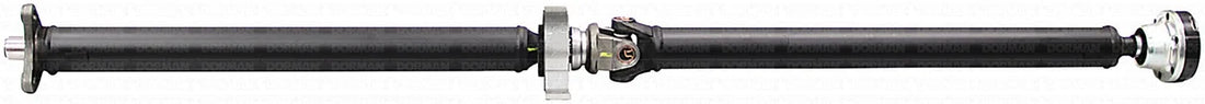 Dorman 976-870 2006-2010 BMW M5 Drive Shaft