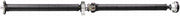 Dorman 976-870 2006-2010 BMW M5 Drive Shaft