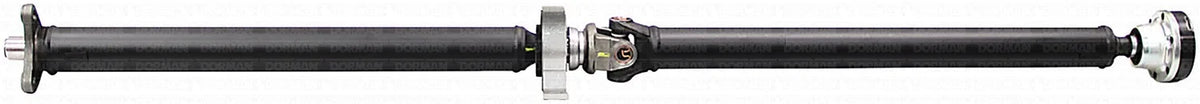 Dorman 976-870 2006-2010 BMW M5 Drive Shaft