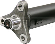Dorman 976-870 2006-2010 BMW M5 Drive Shaft