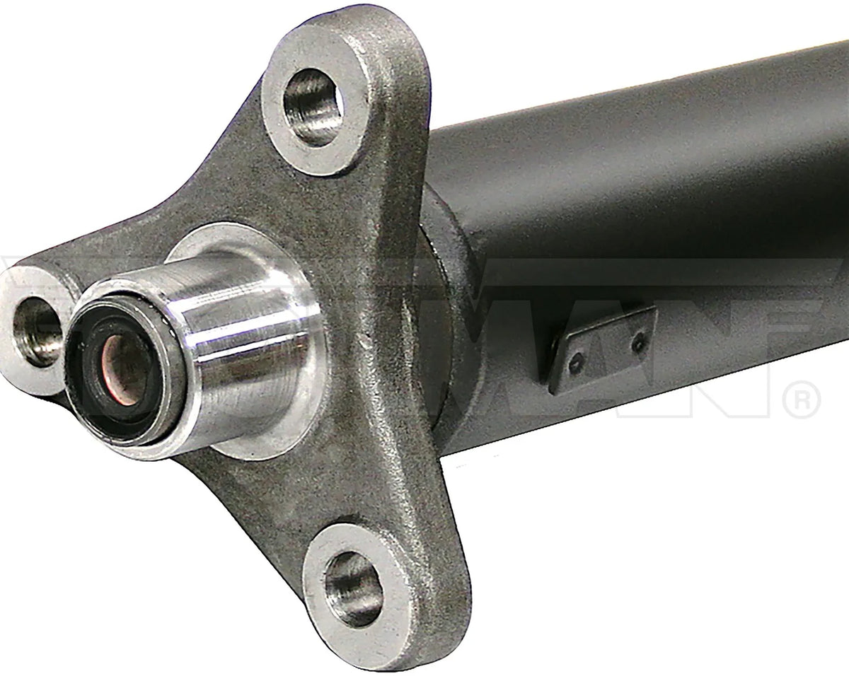 Dorman 976-870 2006-2010 BMW M5 Drive Shaft