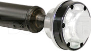 Dorman 976-870 2006-2010 BMW M5 Drive Shaft