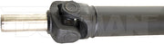 Dorman 976-872 1982-1986 Chevrolet C15 Drive Shaft