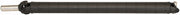 Dorman 976-881 1981 Chevrolet K10 Drive Shaft