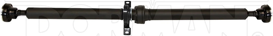 Dorman 976-883 2009-2015 Cadillac CTS Drive Shaft