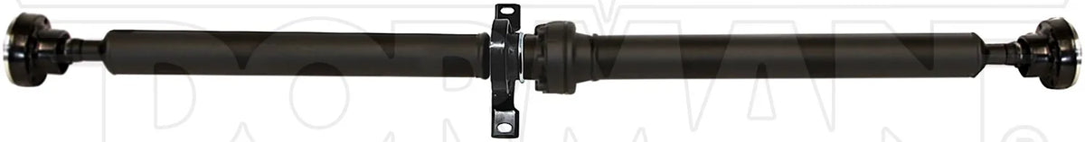 Dorman 976-883 2009-2015 Cadillac CTS Drive Shaft