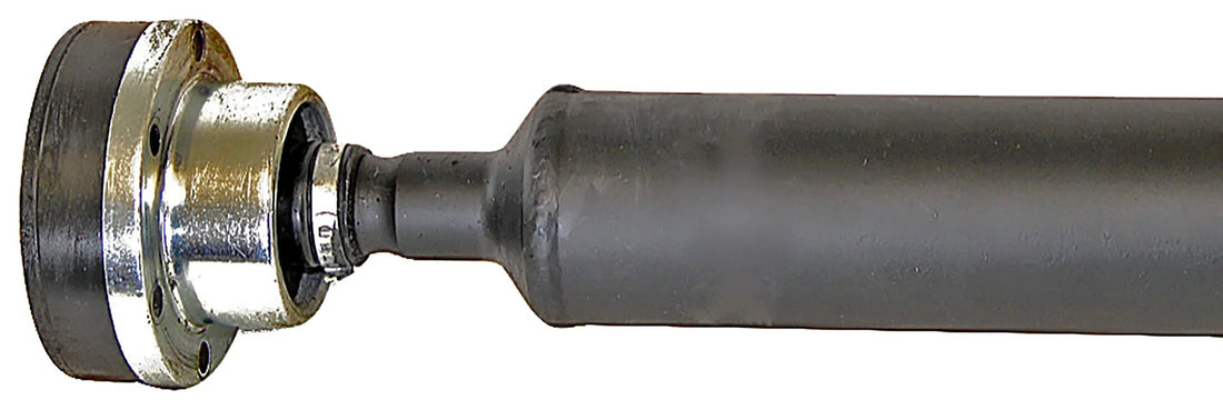 Dorman 976-883 2009-2015 Cadillac CTS Drive Shaft